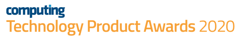 RtBrick a finalist for Infrastructure Product of the Year