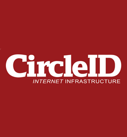 The End of Broadband Networks as We Know Them