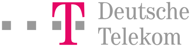 Deutsche Telekom’s Access 4.0 platform goes live