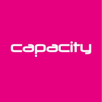 RtBrick's founder and CEO, Pravin S Bhandarkar, selected for Capacity Magazine’s 2021 “Power 100” list