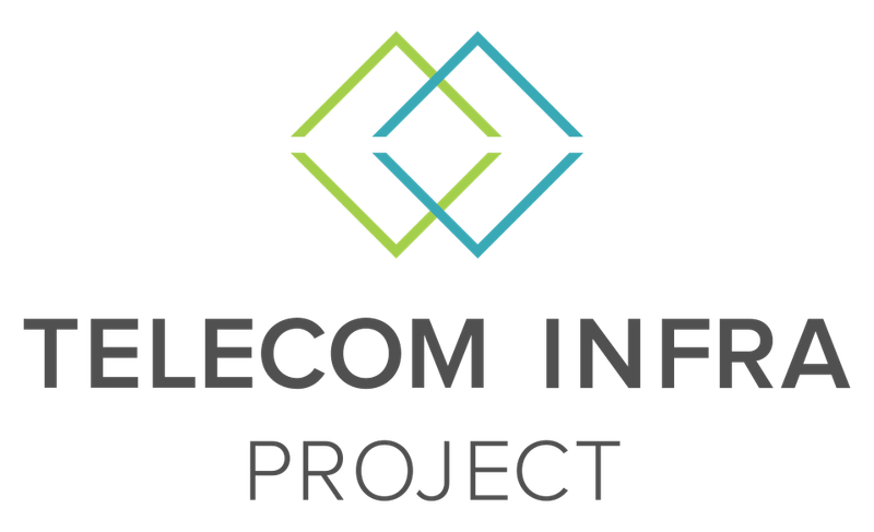 RtBrick’s routing software selected in telco industry RFI