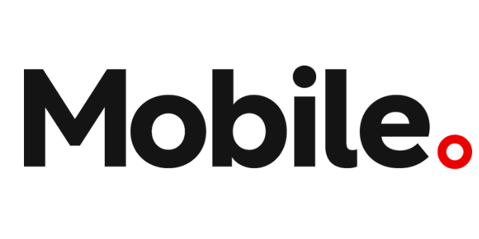 Telcos urged to adopt disaggregation or fall behind