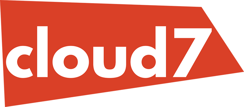 RtBrick brings high availability to disaggregated broadband networks