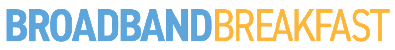 We’re Ready for Broadband Funding to be Invested in Modern Infrastructure