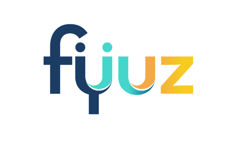 FYUZ, October 9-11, 2023