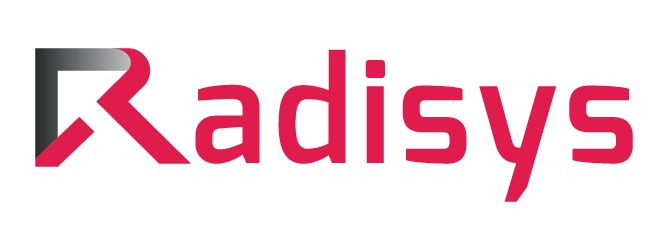 Radisys