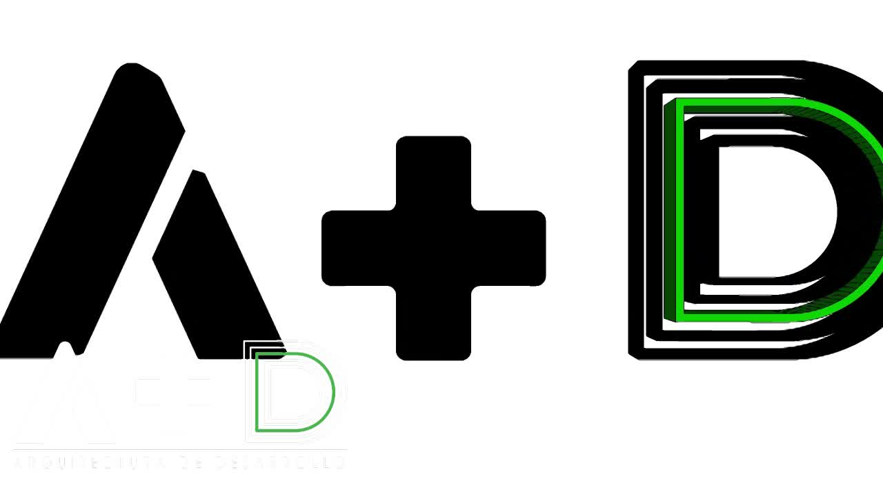 Vídeo de Recorrido Interior