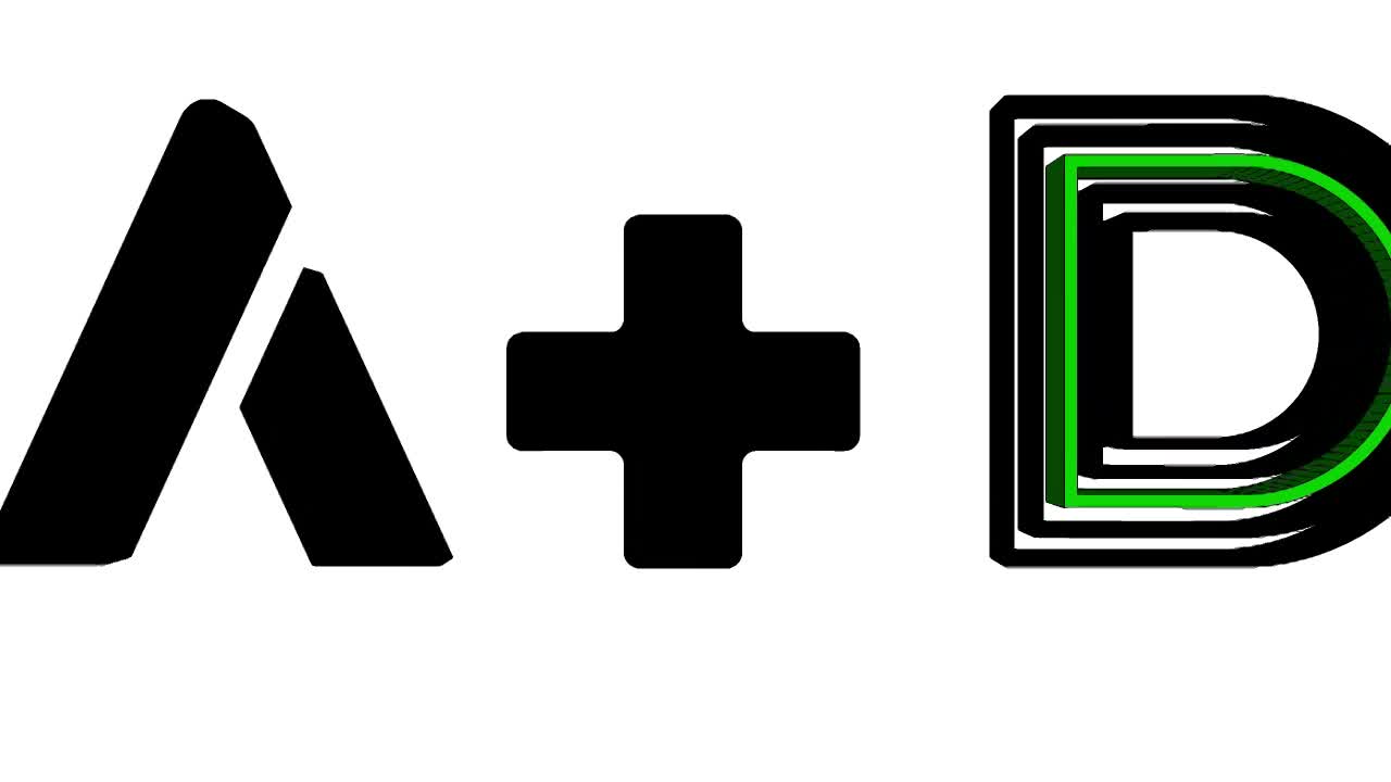 Vídeo de Recorrido del Proyecto