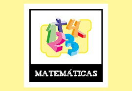 Recursos para Primaria