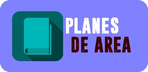 Planes de área por Grado