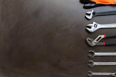 Easy Tips for Emergency Plumbing Chapel Hill NC