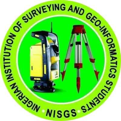 NISGS National