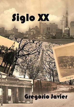 Siglo XX