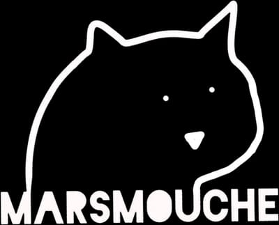 Marsmouche