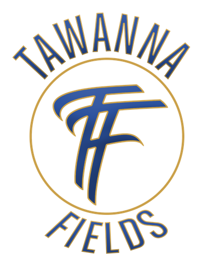 Tawanna Fields