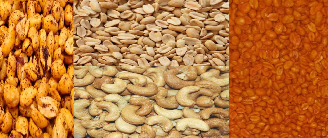 iiPROMOCIÓN!! EN LA COMPRA DE 2 QUINTALES DE NUESTRO PRODUCTO