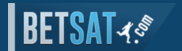 Betsat
