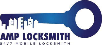 AMP LOCKSMITH LOS ANGELES