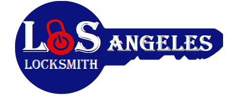 Locksmith Los Angeles