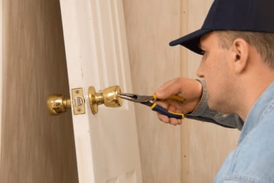 247 Asap Locksmiths Near Me