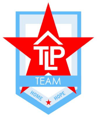 TLP Forttrekkers Nashik