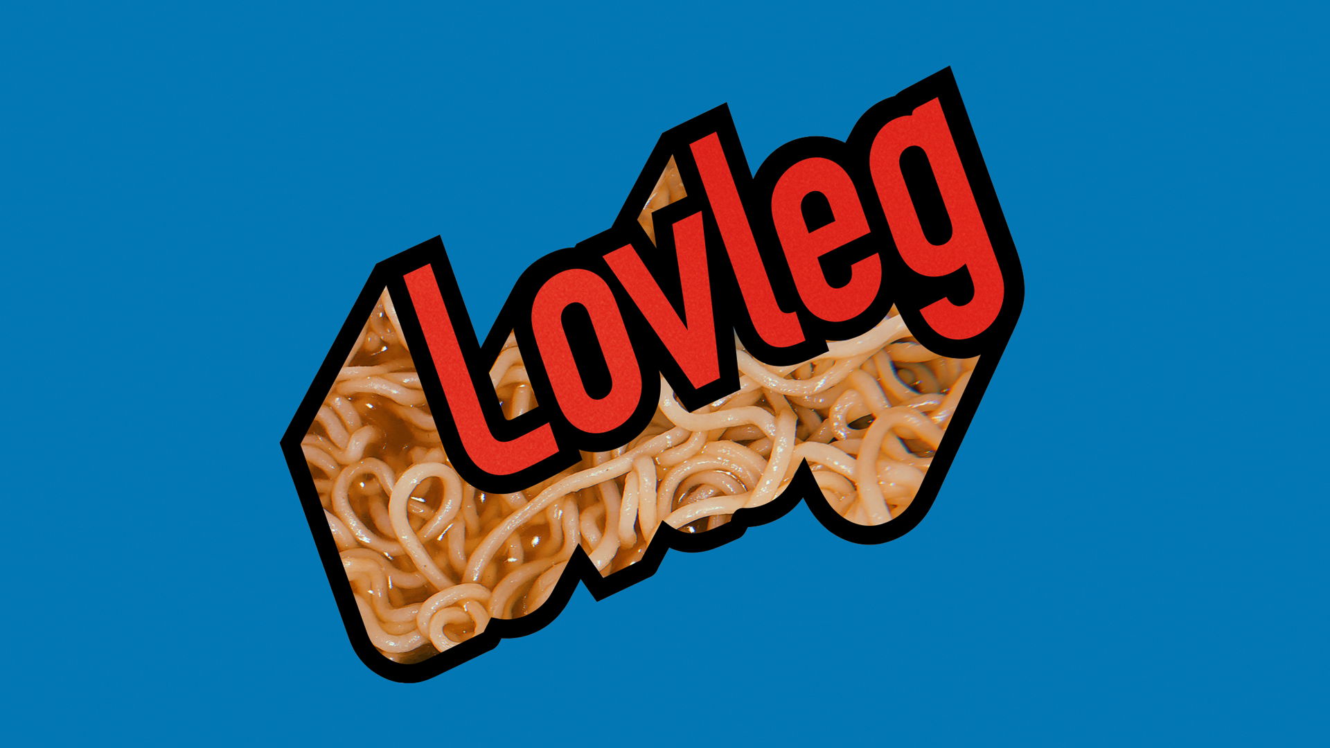 lovleg handlingsreferat