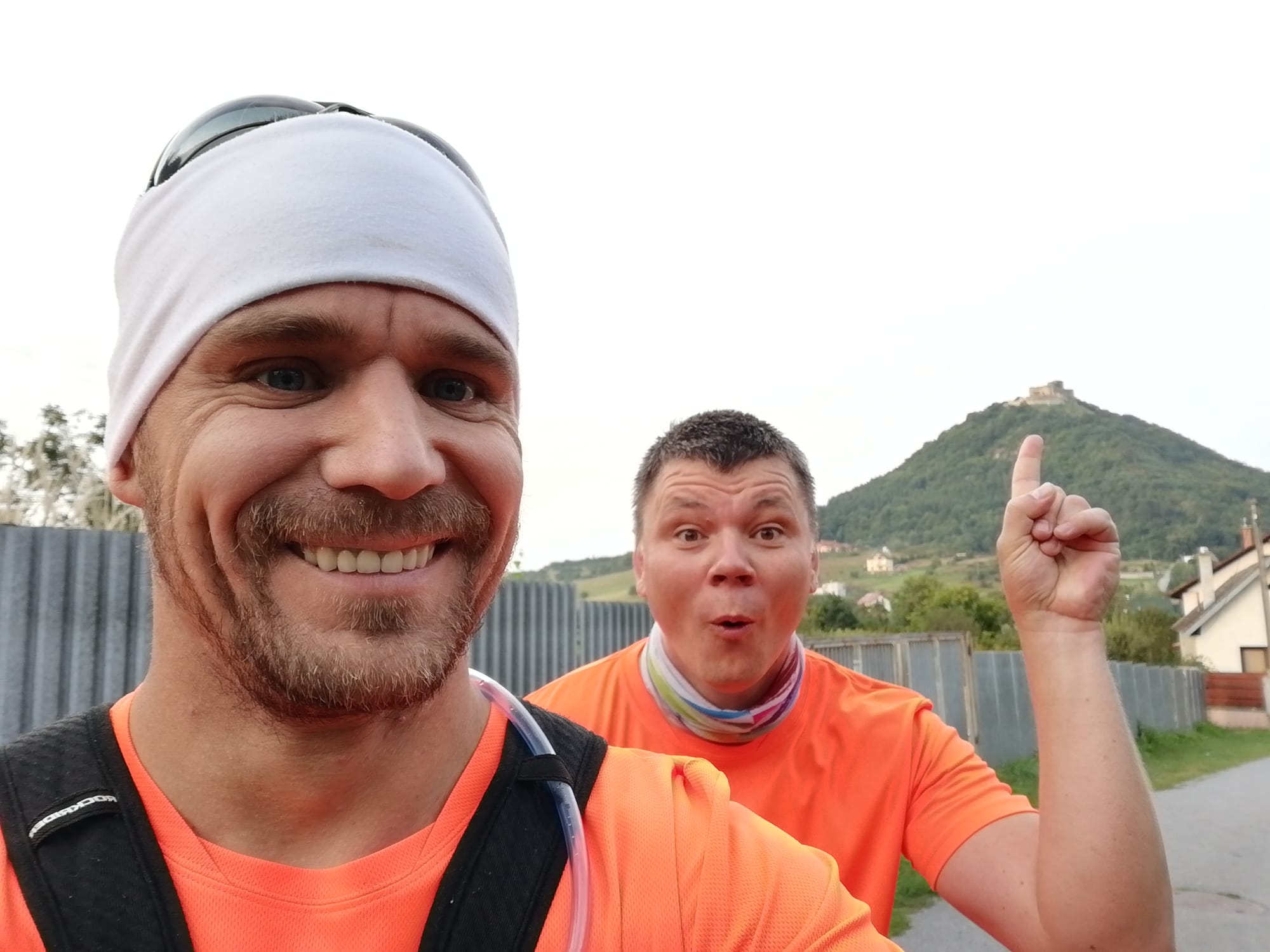 Kapusanske sialenstvo