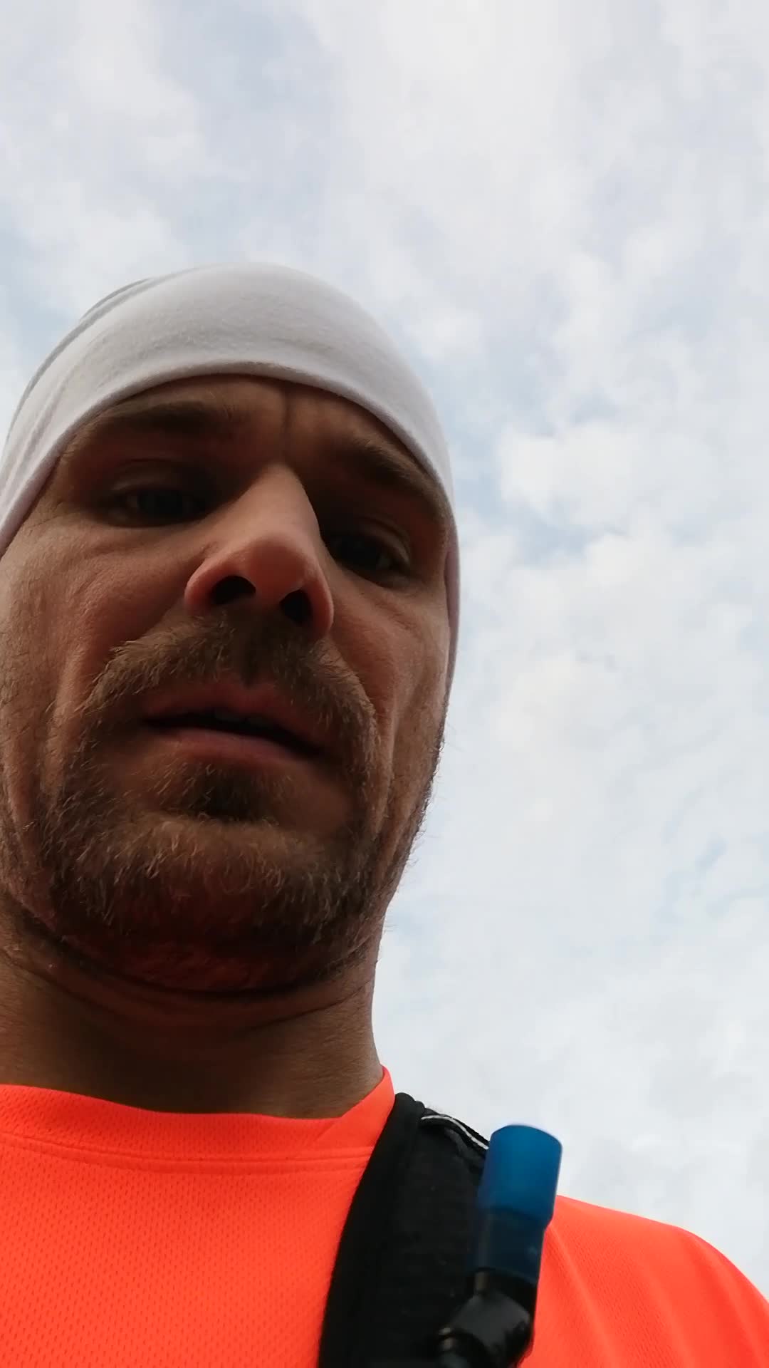 Kapusanske sialenstvo