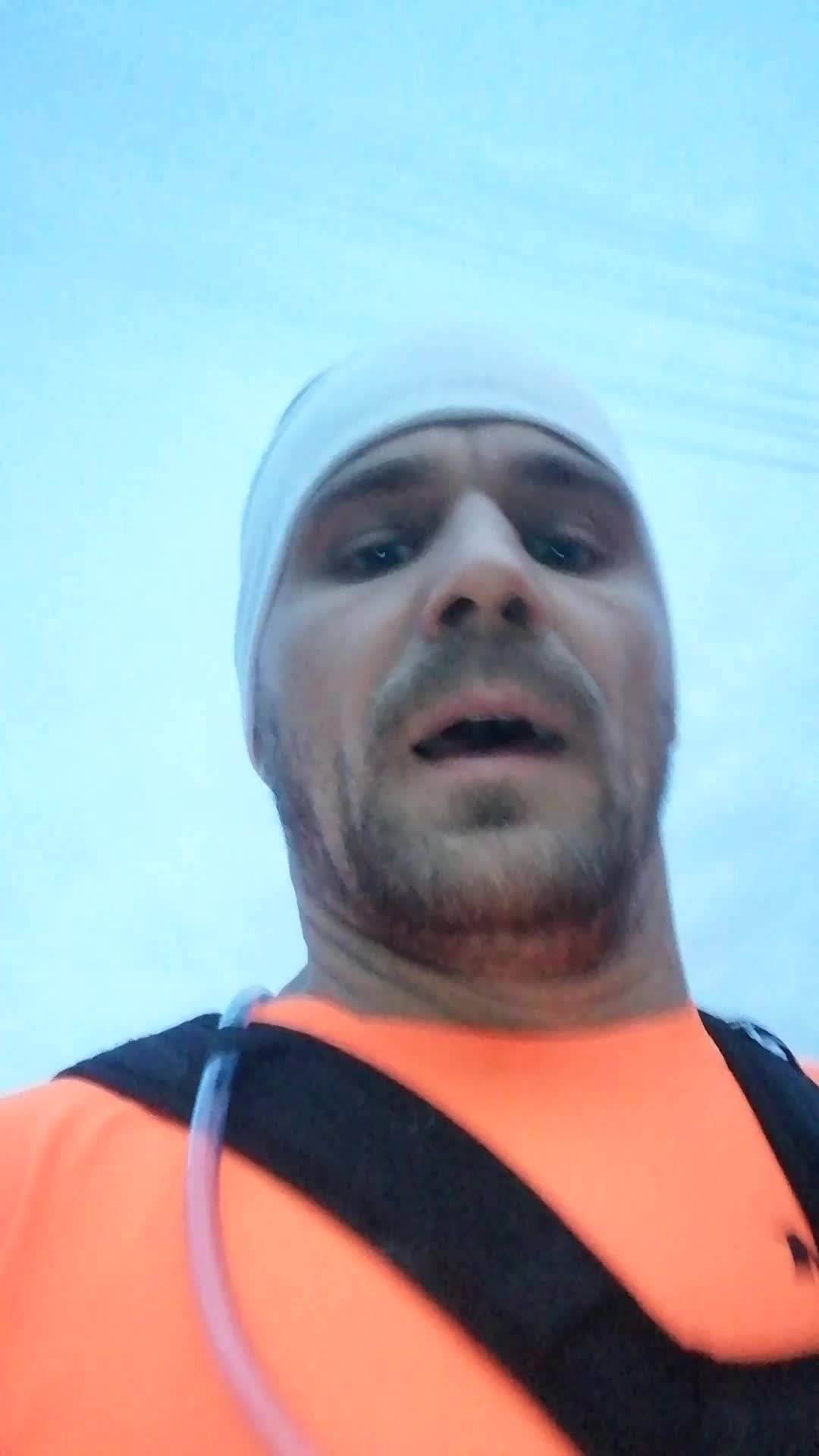 Kapušanske šialenstvo