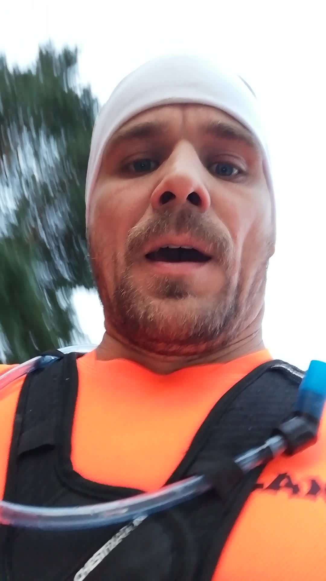 Kapušanske šialenstvo