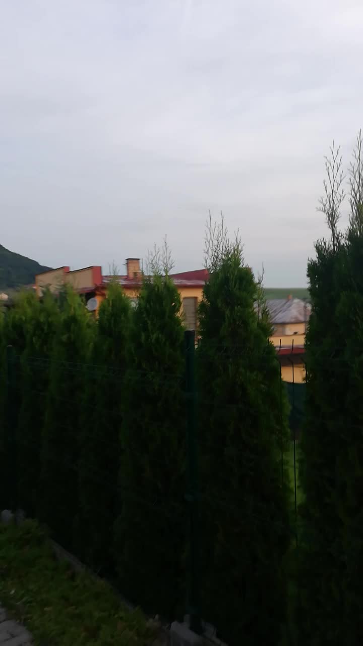 Kapusanske sialenstvo