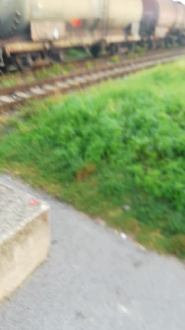 Kapusanske sialenstvo