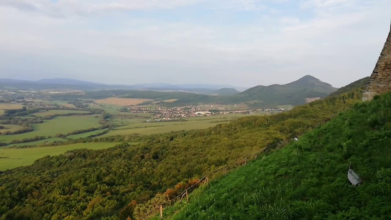 Kapusanske sialenstvo