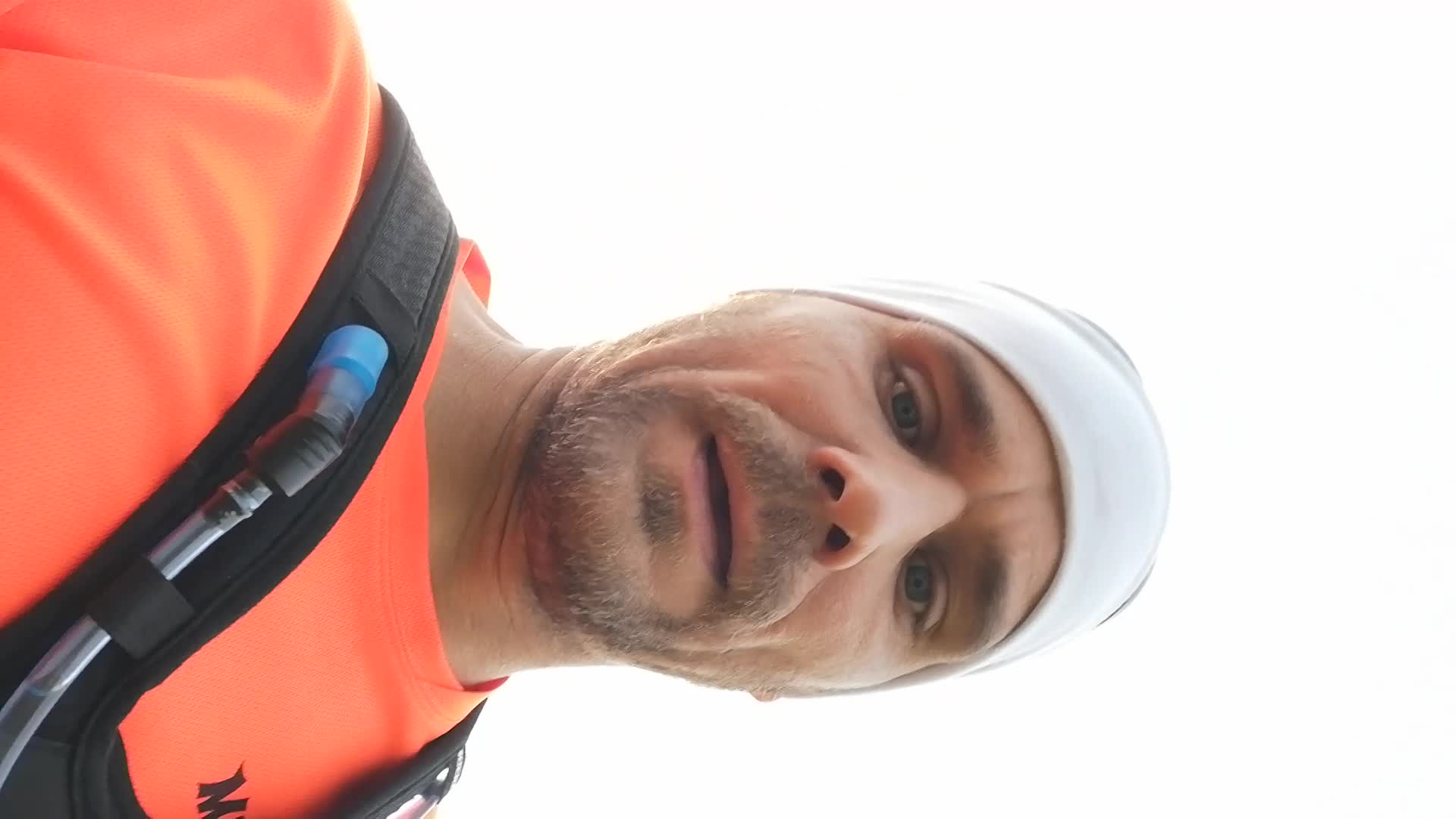 Kapusanske sialenstvo