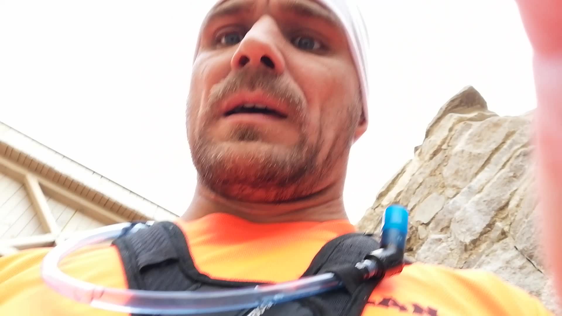 Kapusanske sialenstvo