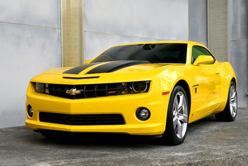 Guide to Buying a Used Car