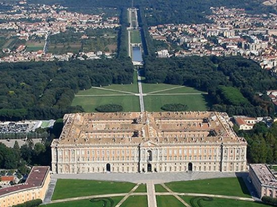 Top parks in Dubai for family