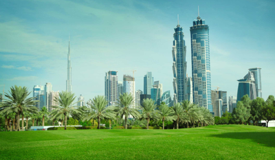 5 best voyaging tips in the midst of Dubai trip.