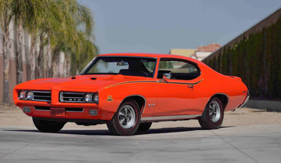 5 Car Brands That No Longer Exist