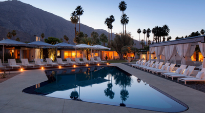 A point of convergence of craftsmanship and social focus in Dubai