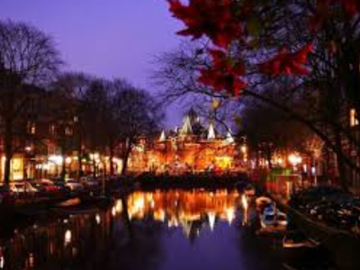 The Most Amazing Casinos in the Middle East