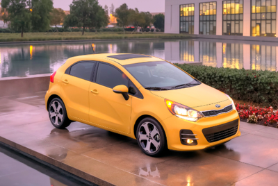 It isn't difficult to keep your Car Neat and Smart