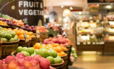 All Goodie Good about Dubai's Jaunt