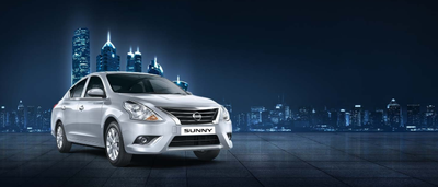 Eid-ul-Azha in Dubai in my memory chip.