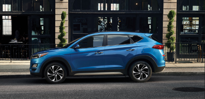 Welcome a 'Fit' travel to Dubai