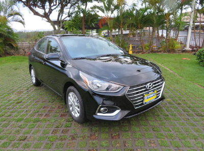 Examination between Car Hire and Leasing