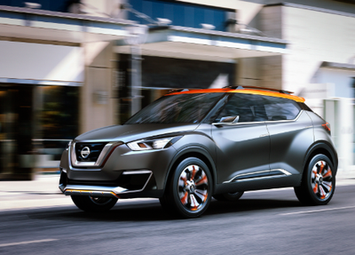 Rent Infinity qx70 from Our Car Rental Mirdif City Center