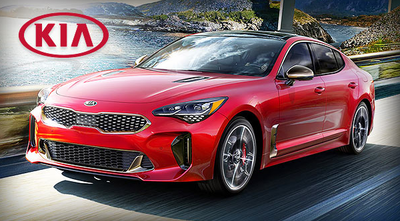 Rental Cars UAE Offers 30% Discount