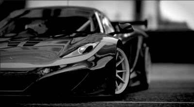 Rental vehicle helps for the Skydivers and Campers in Dubai