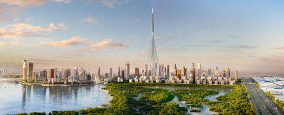 5 Interesting Facts About Arabic Coffee